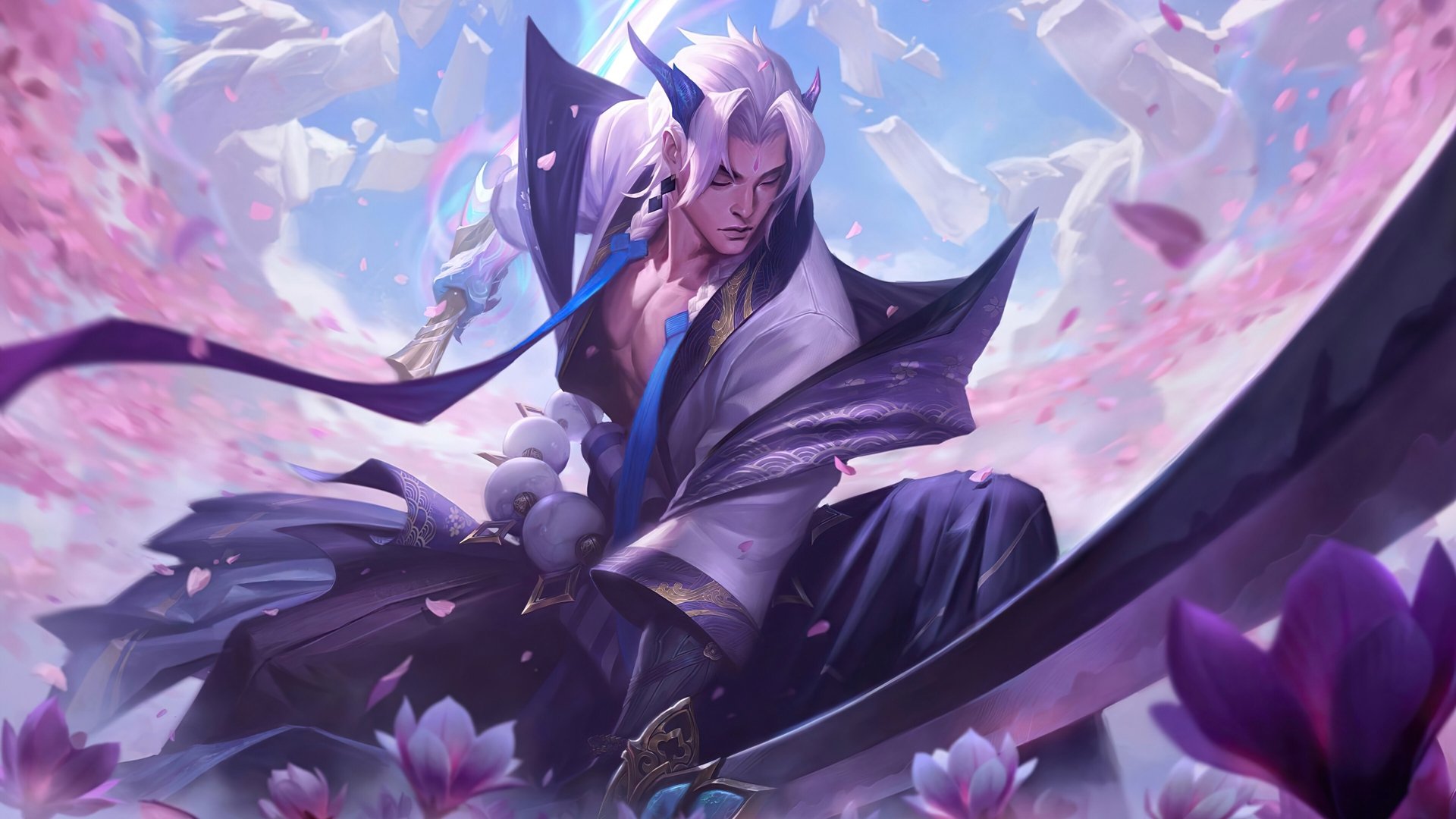 _爵士攻防两端强势，排名稳步上升_，爵士nb