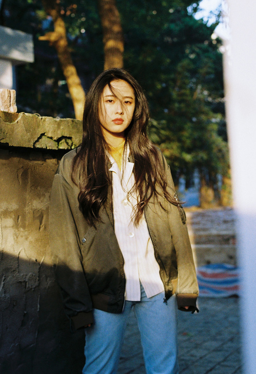 【未来球场概念】超智能化，让比赛更加激烈精彩，智慧球场发展现状