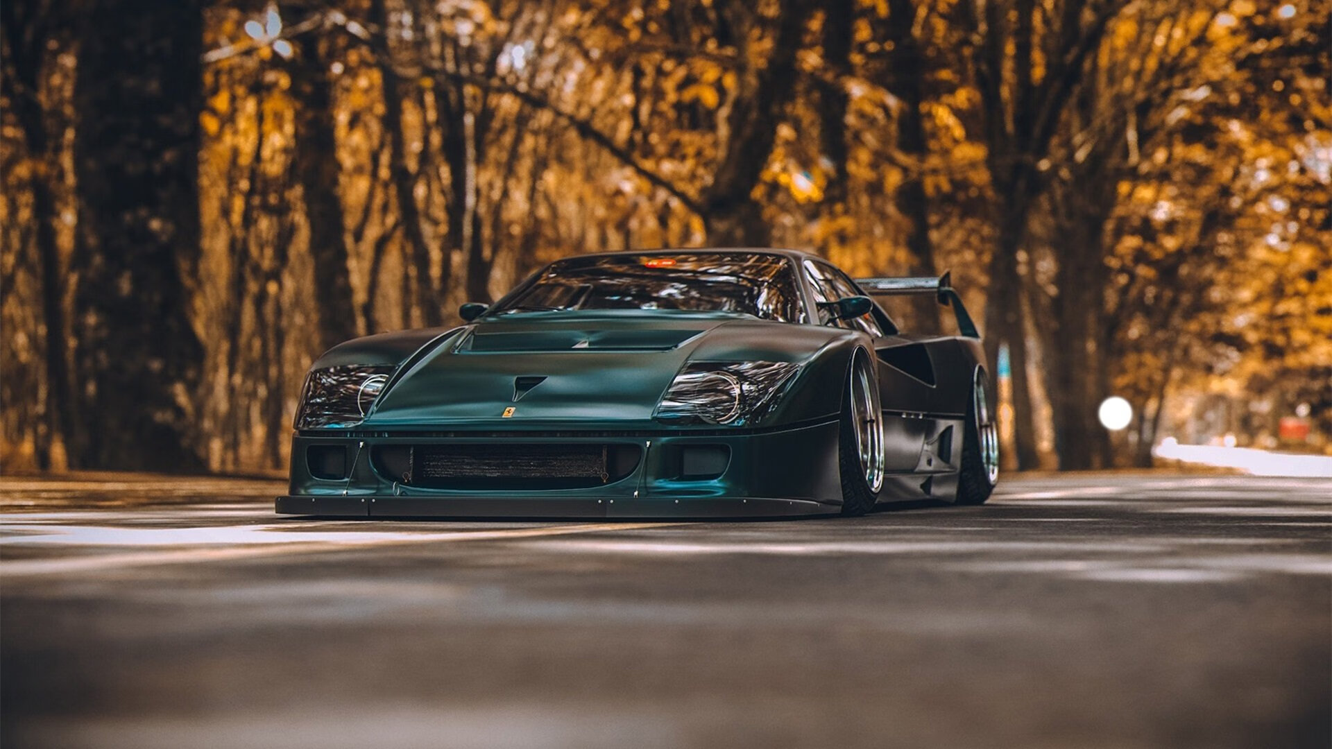 【电子判罚引争议】视频回放究竟帮不帮忙?,电子处罚决定书哪里查