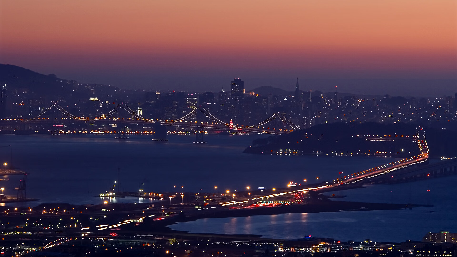 传统槌球比赛，古典运动演绎新风格，槌球是什么运动