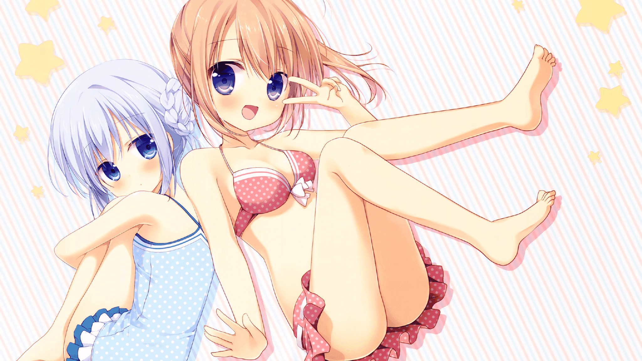 全国青少年“绿色体育”公益赛事在杭州持续火热,倡导环保运动