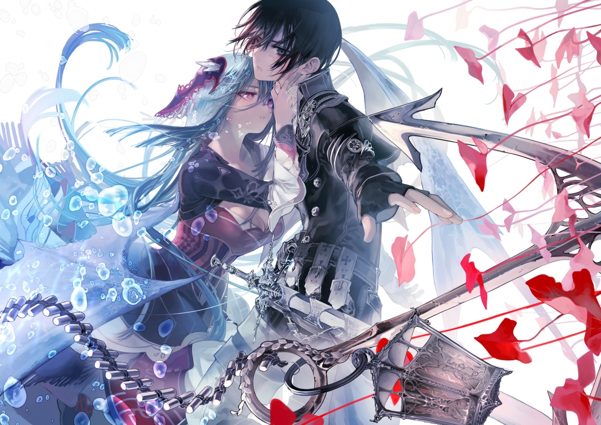 摩洛哥男足在巴黎奥运会上取得历史性成绩，摩洛哥足球队成员