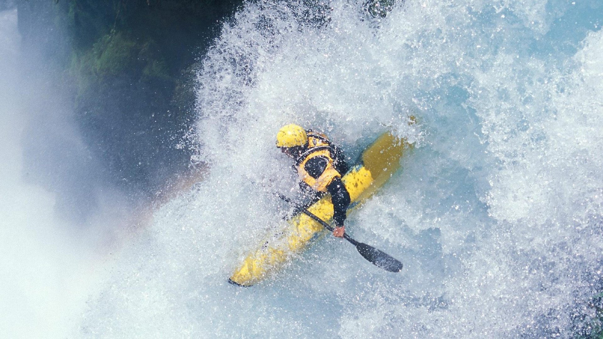 马克·阿特金森：南非锋线上的超级速度，帮助球队锁定胜局，马丁-阿特金森
