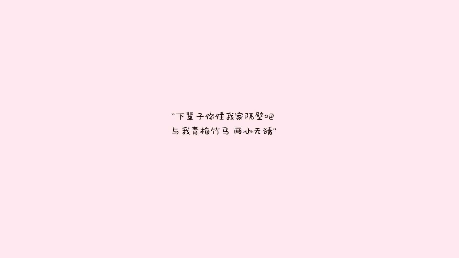 九游官网下载电脑版-“德甲决战倒计时，冠军悬念持续升温”，德甲冠军预测