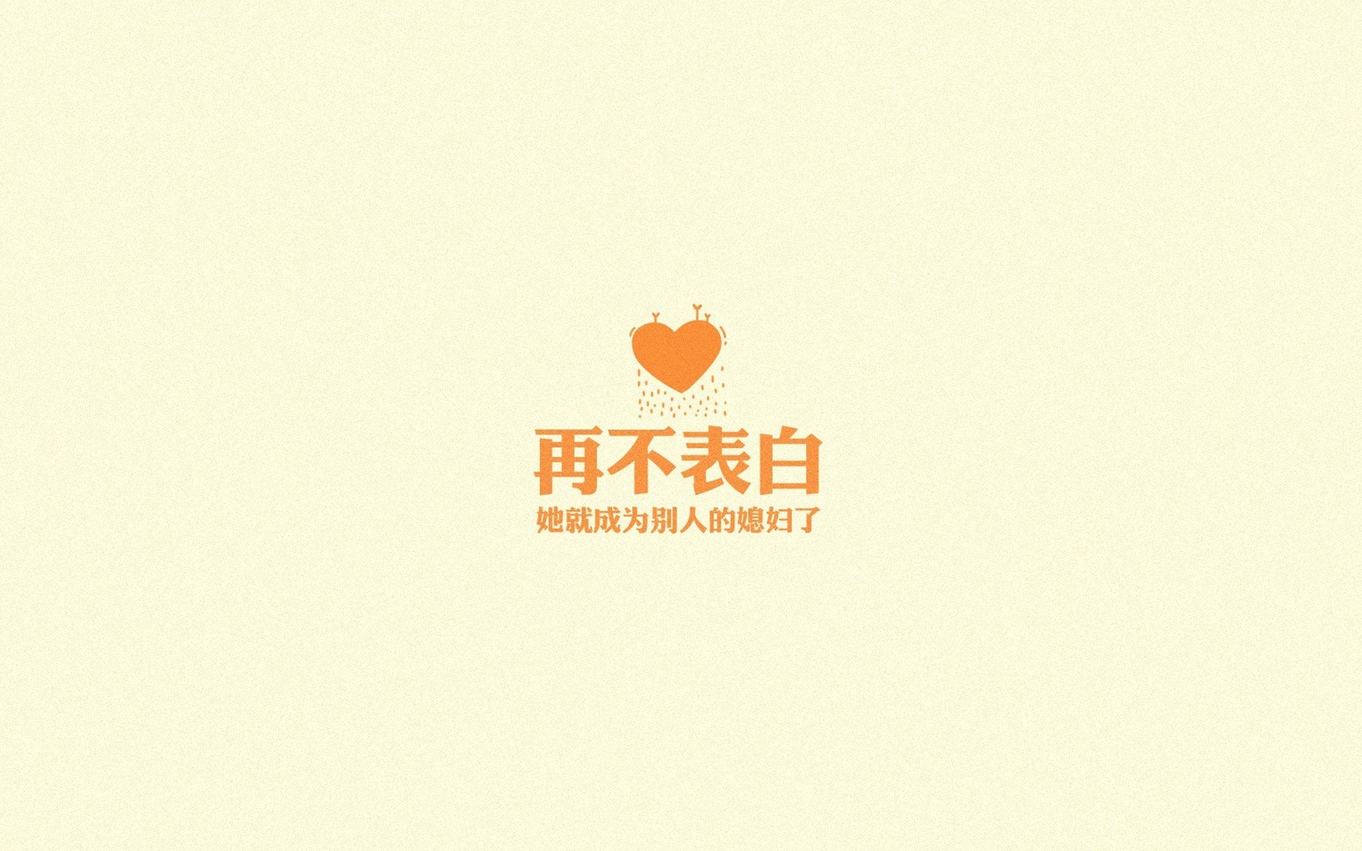“青少年足球特色课程在全国多所重点学校推行”,全国青少年足球特色学校申报材料