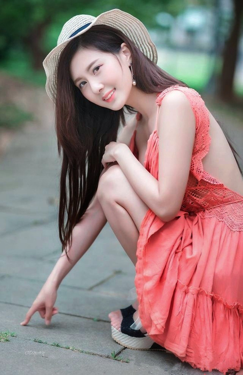 “青训场地引入高科技设备,提升训练水平”,青训的要求