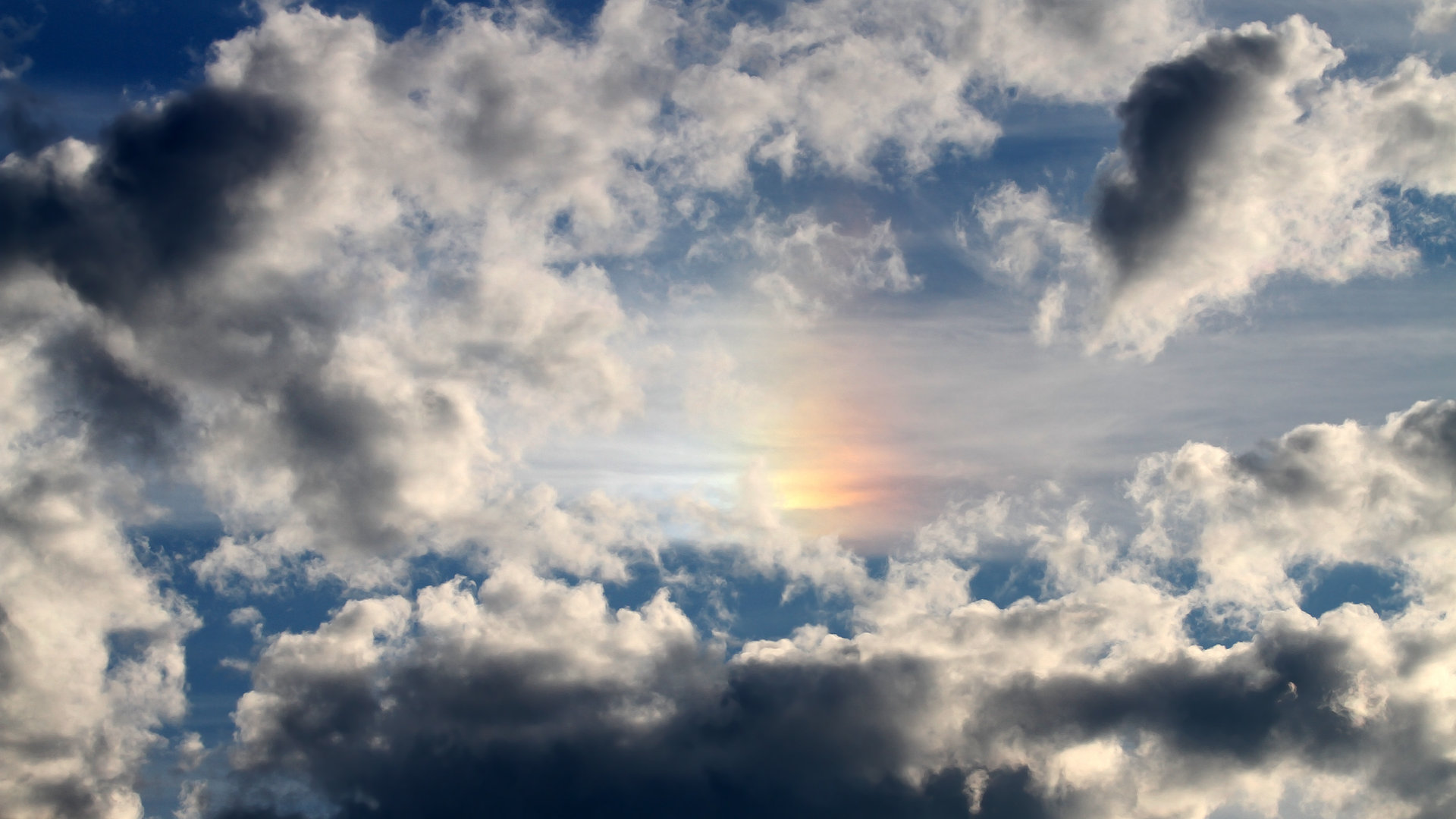 九游娱乐(jiuyou)官网-《电竞行业的绿色发展：绿色认证、低碳办赛理念推广》，电竞产业生态