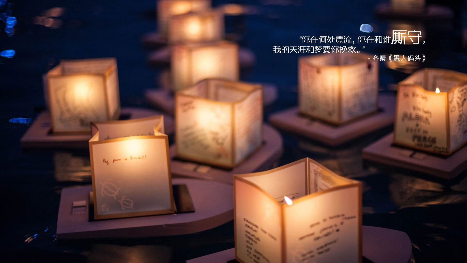 《虚拟装备带火：电竞界的潮流新宠》，虚拟装备交易合法吗