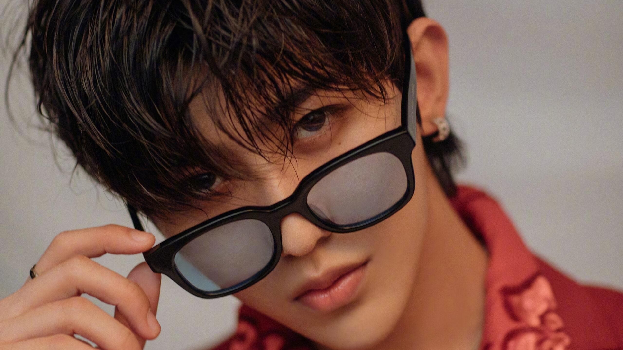 【高科技助攻】传感器和摄像头如何改变比赛分析?,摄像头传感器尺寸 如何计算