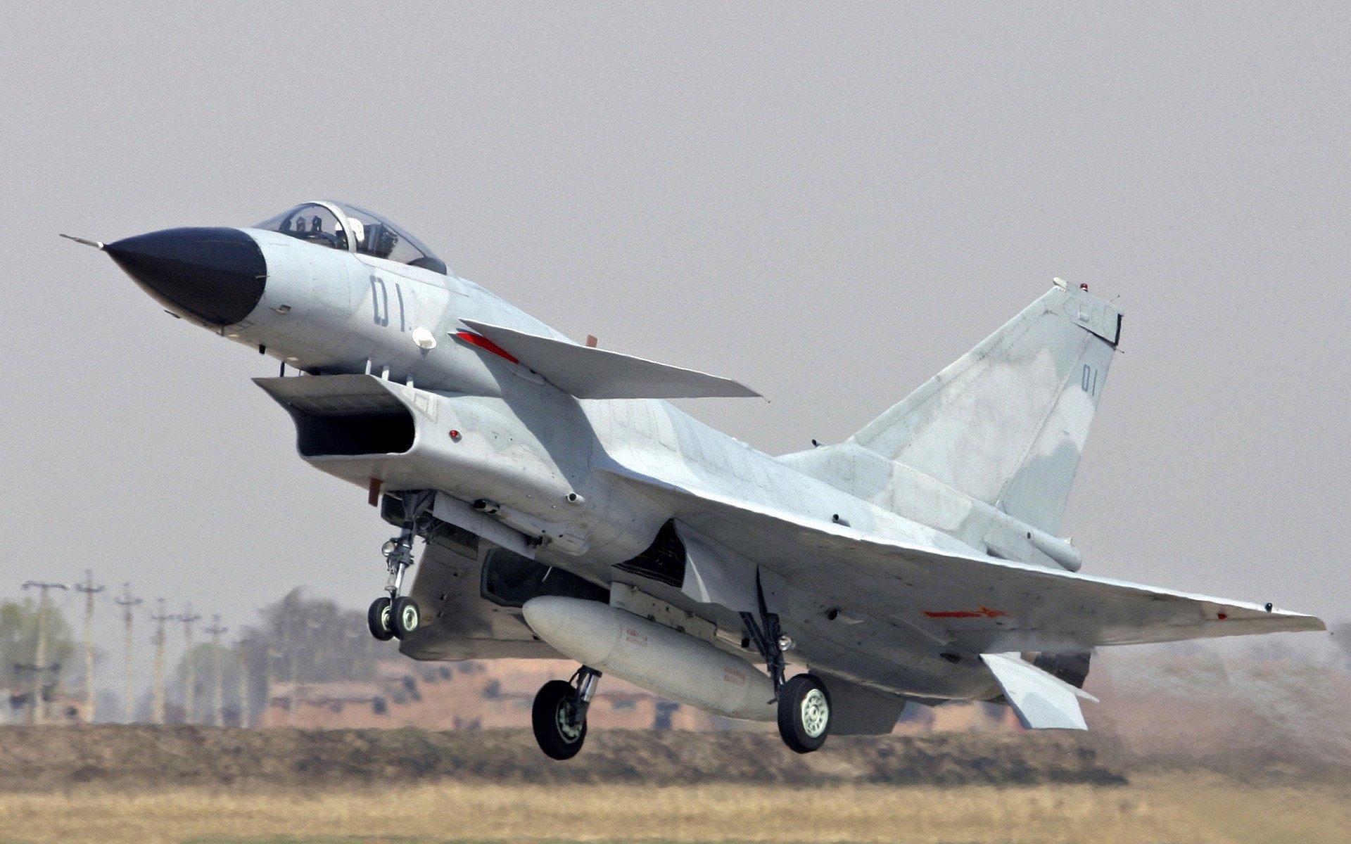 中国足球裁判员水平提升计划全面展开,国际接轨度增强,中国足球裁判分几个级别