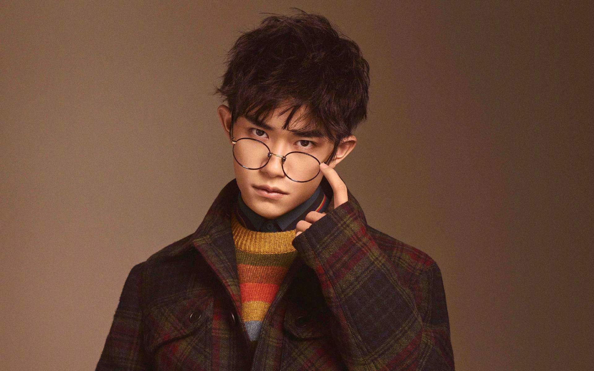 中国足球裁判员水平提升计划全面展开,国际接轨度增强,中国足球裁判分几个级别