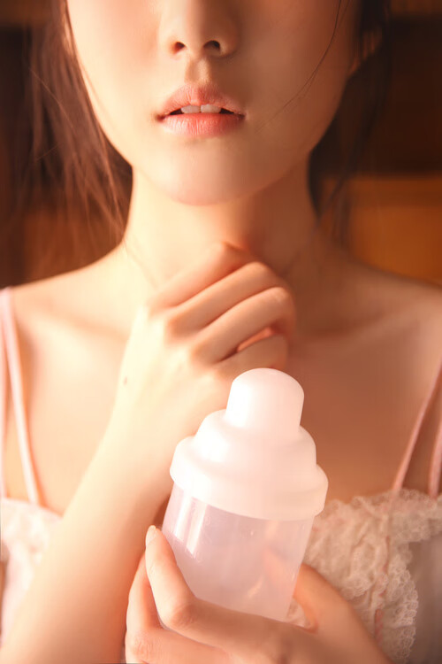 乡村田径运动会，乡土之趣激发青少年热情，乡村运动场