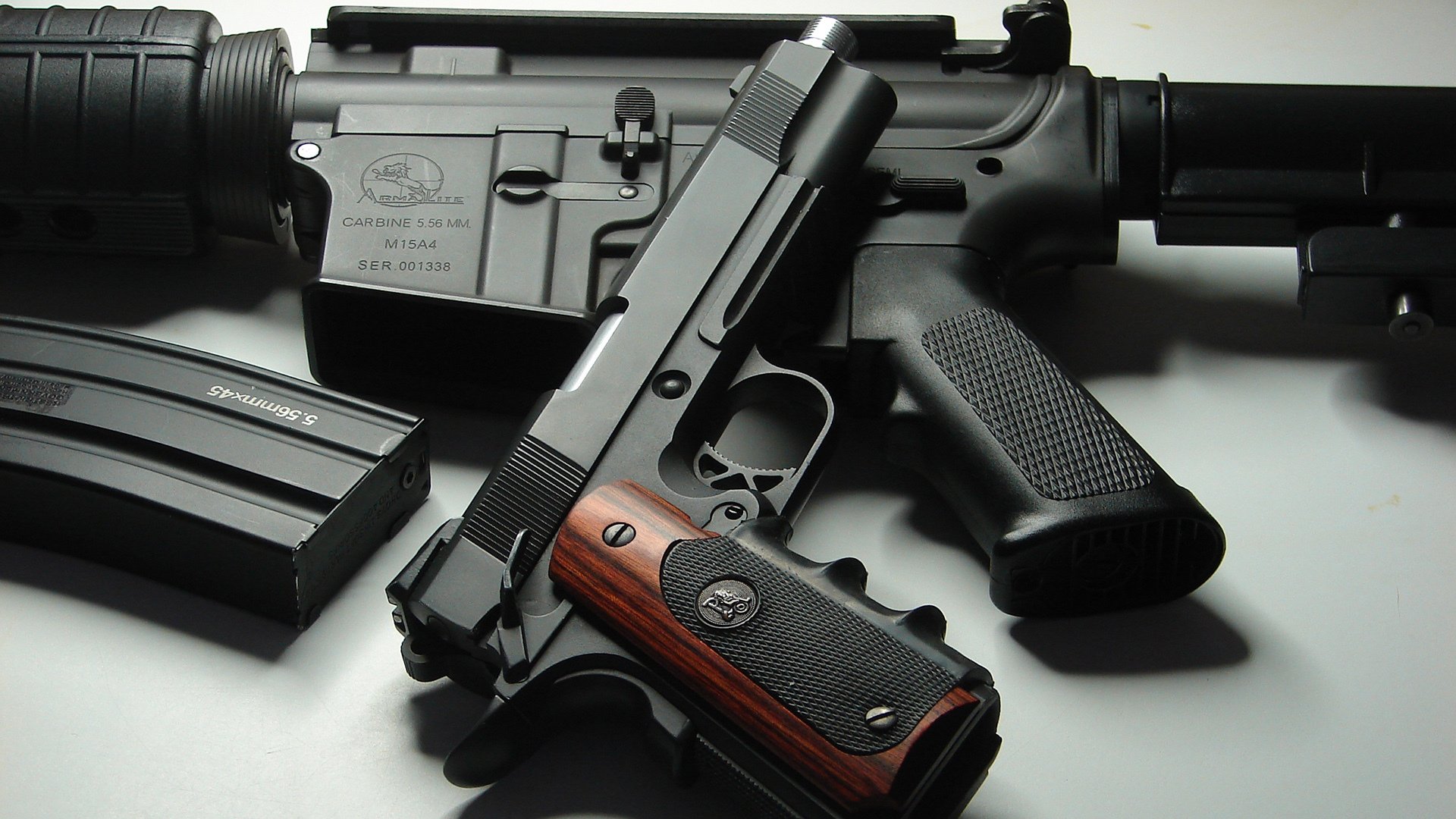 令全场沸腾的“疯狂庆祝”时刻全集锦，疯狂f1