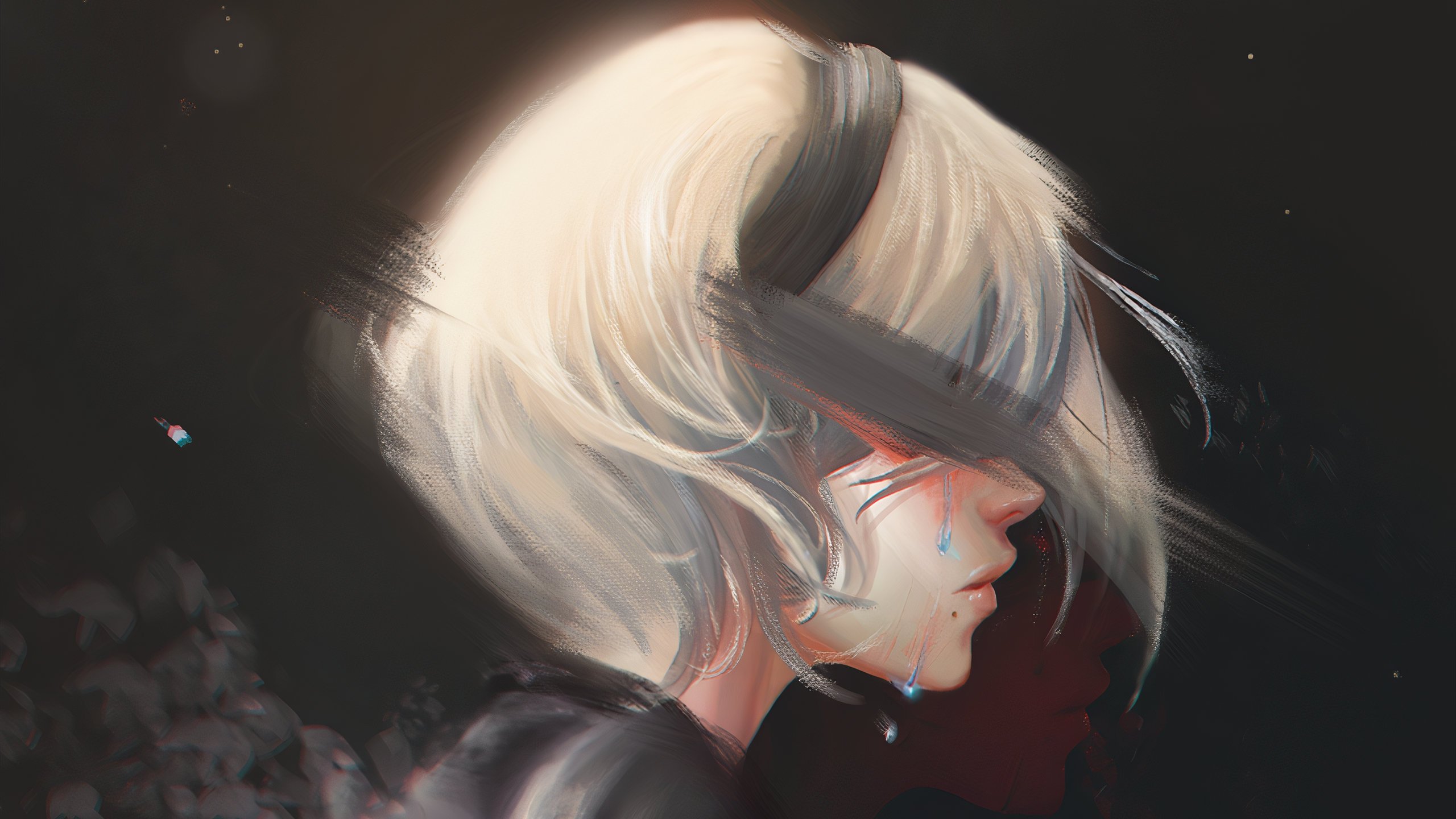 传奇“戏法大师”在欧冠舞台的辉煌表现,戏法大师英文