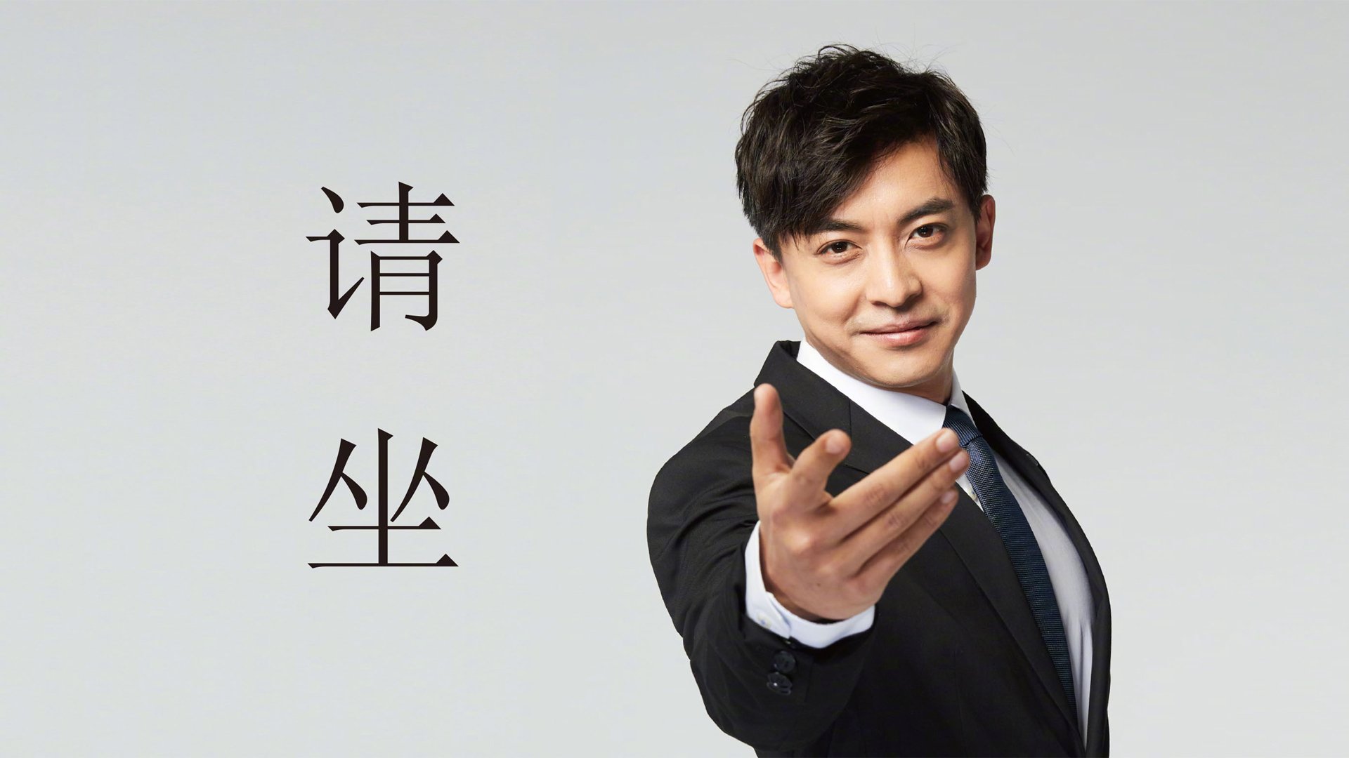 传奇“星梦”之旅：从少年到巨星的励志故事，星梦传奇歌曲