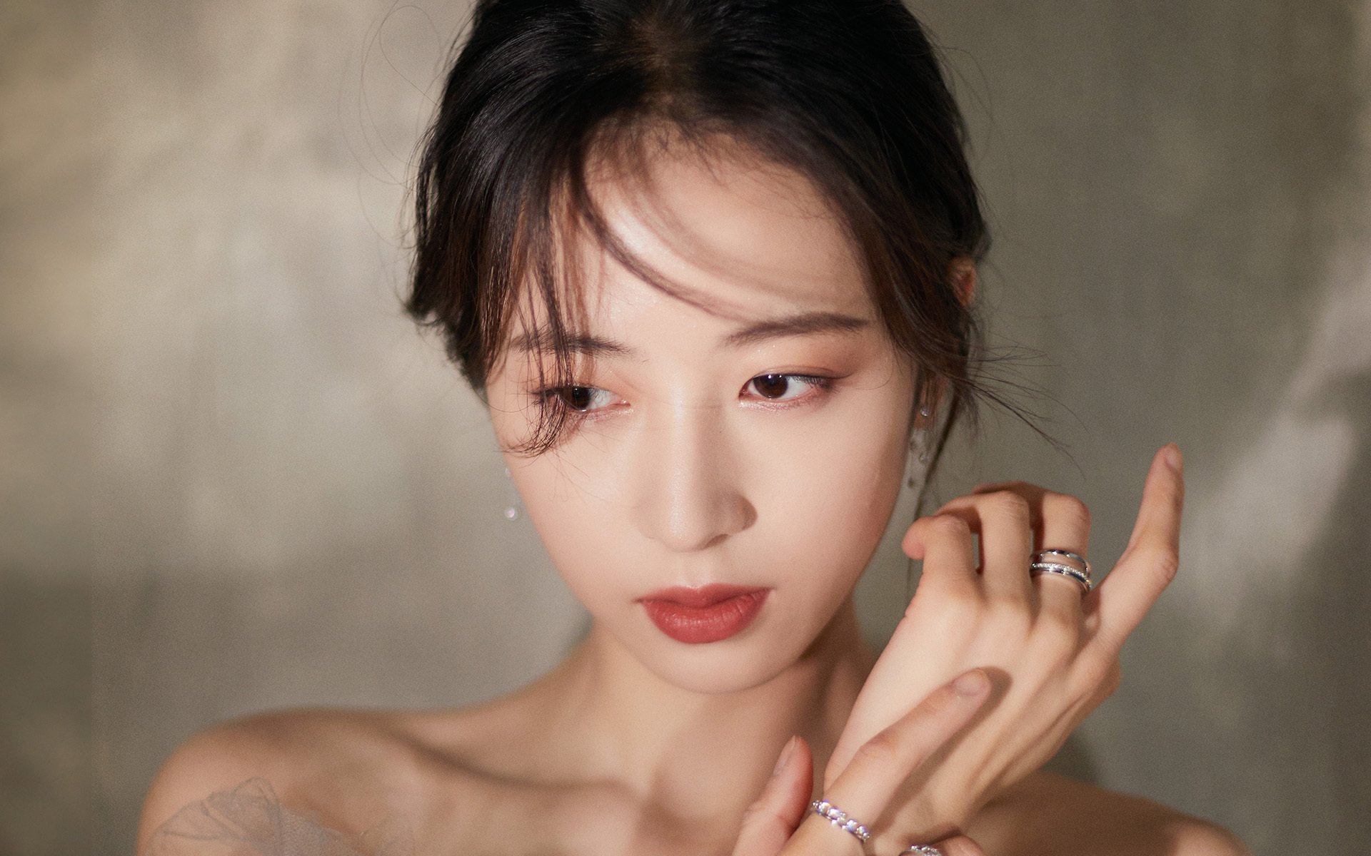 中国九游体育-促进足球运动普及的公益广告深入人心，足球公益活动策划方案