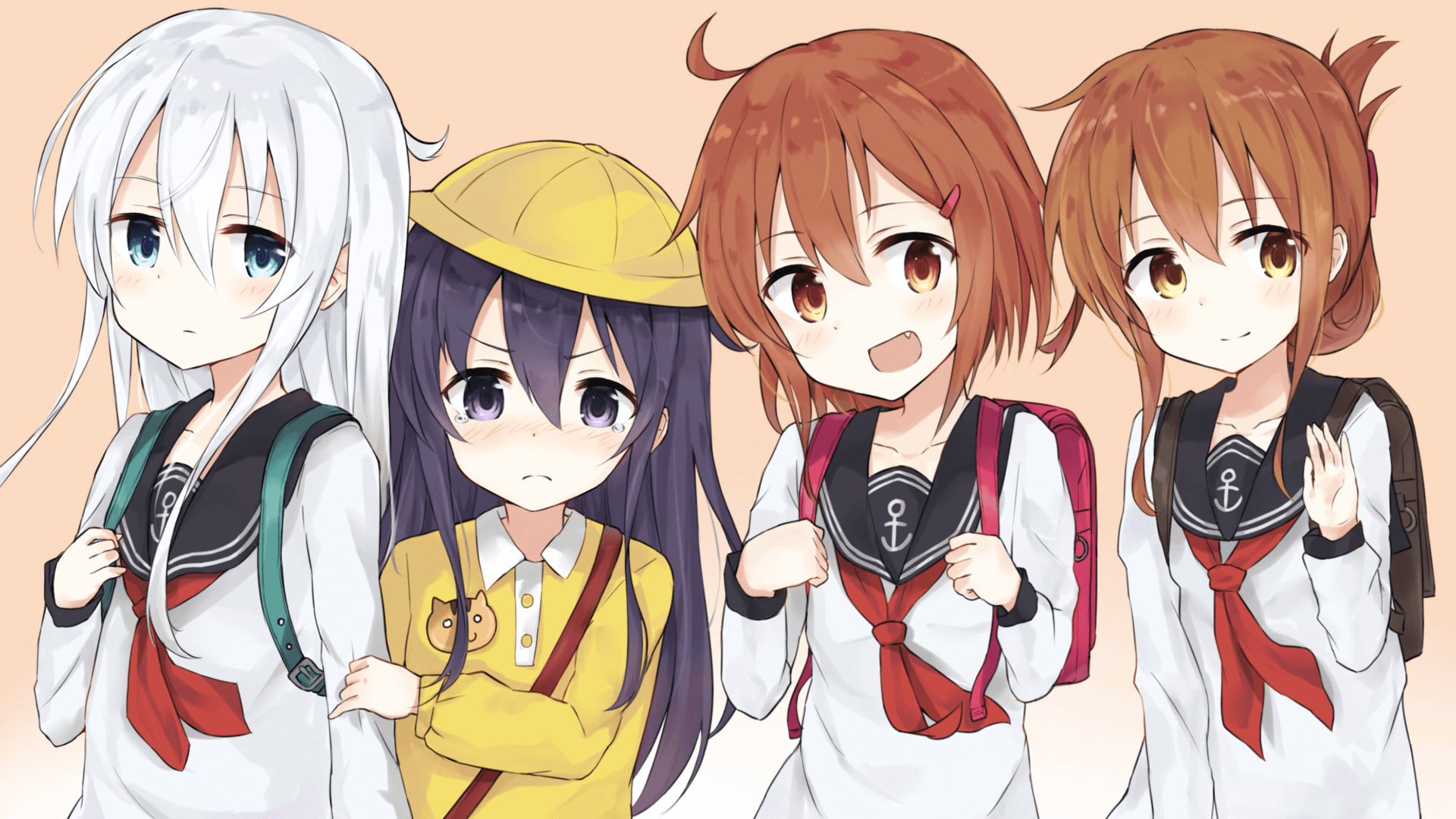 保龄球公开赛:精准滚动制胜,保龄球现场