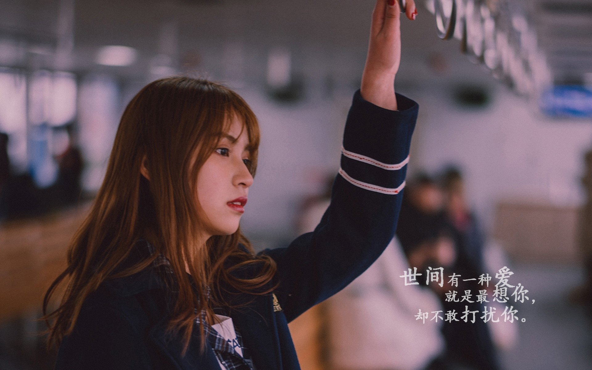 九游官网首页-全国篮球联赛精彩纷呈，赛事覆盖更多城市，全国篮球大赛