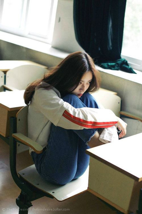 全国篮球联赛精彩纷呈,赛事覆盖更多城市,全国篮球大赛