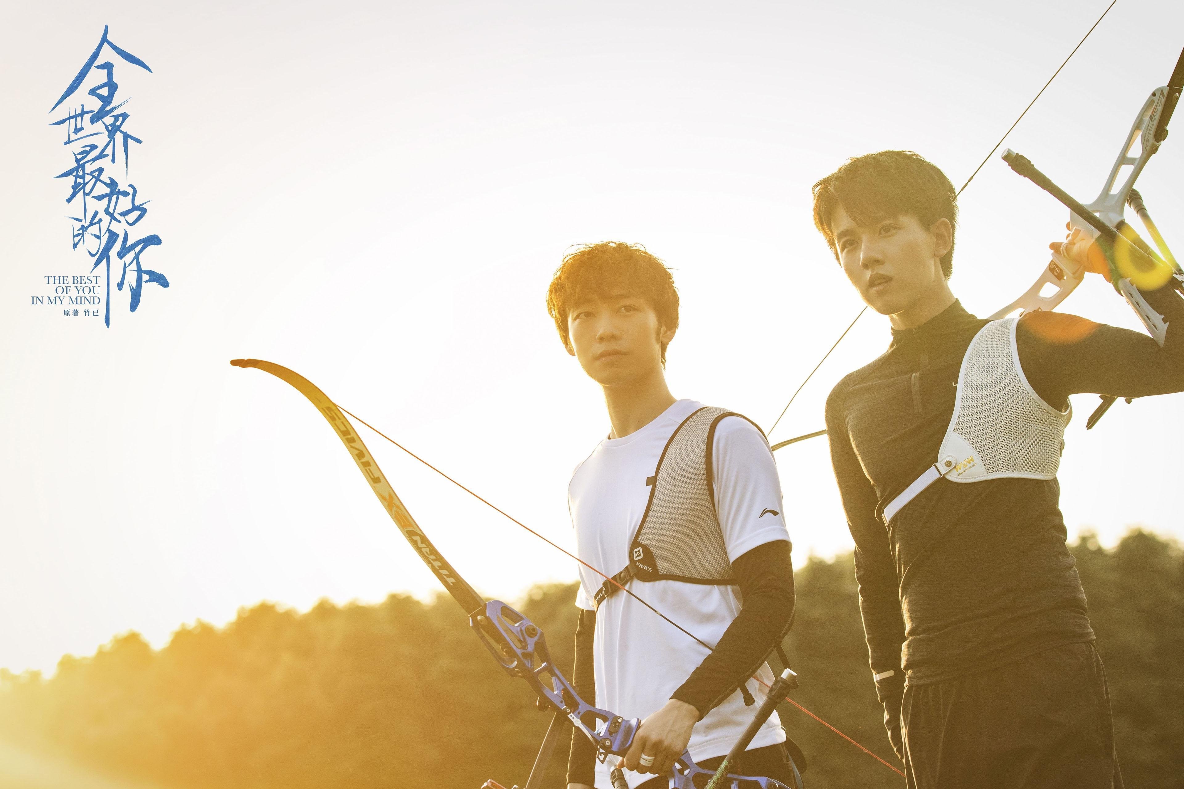 关键伤缺与战术调整:球队如何克服困难?,关键球员篮球