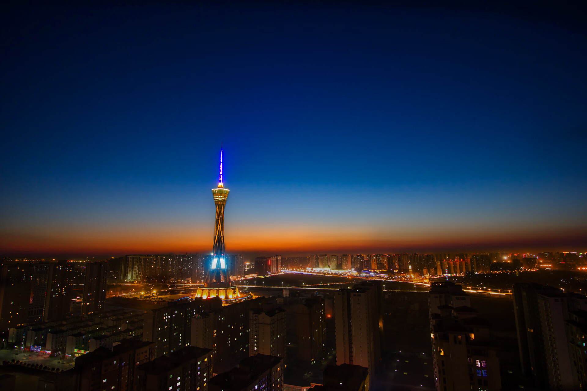 凯尔特人未来战术战略,能否引领新潮流?,凯尔特人前瞻