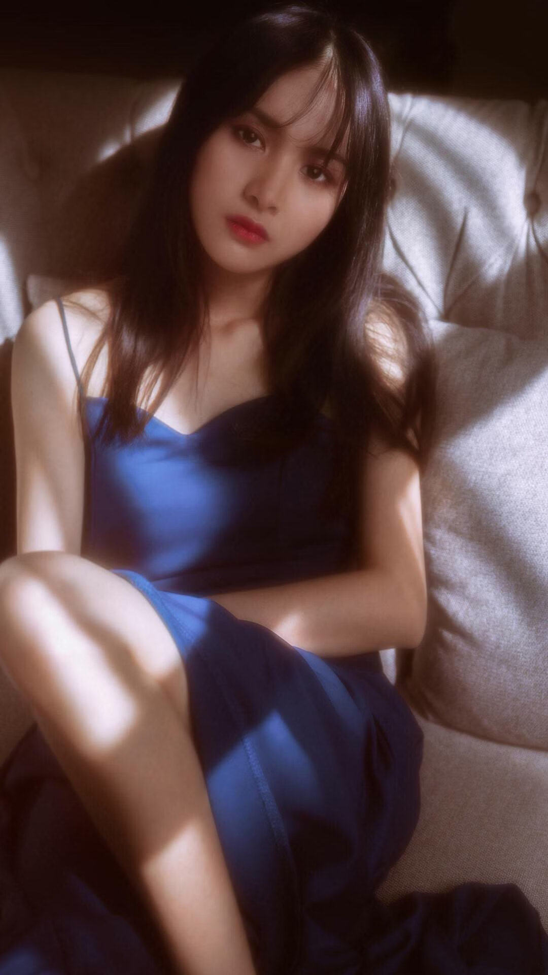 史上最感人“冠军夜”：荣耀与泪水交织，荣耀冠军bgm