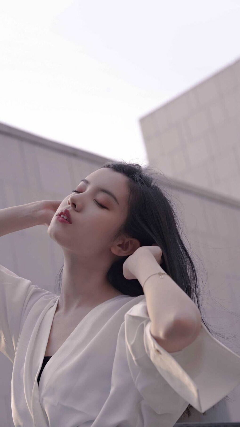 国足视频分析团队揭示战术变化趋势,国足视频集锦高清