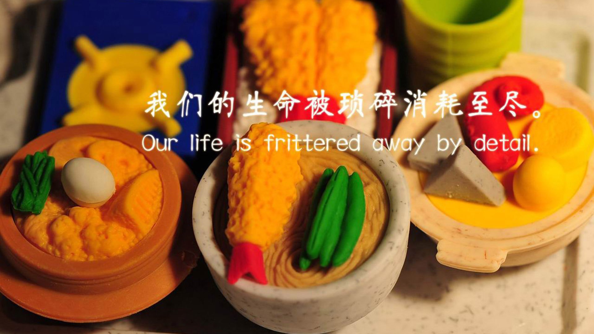 国足视频分析团队揭示战术变化趋势,国足视频集锦高清