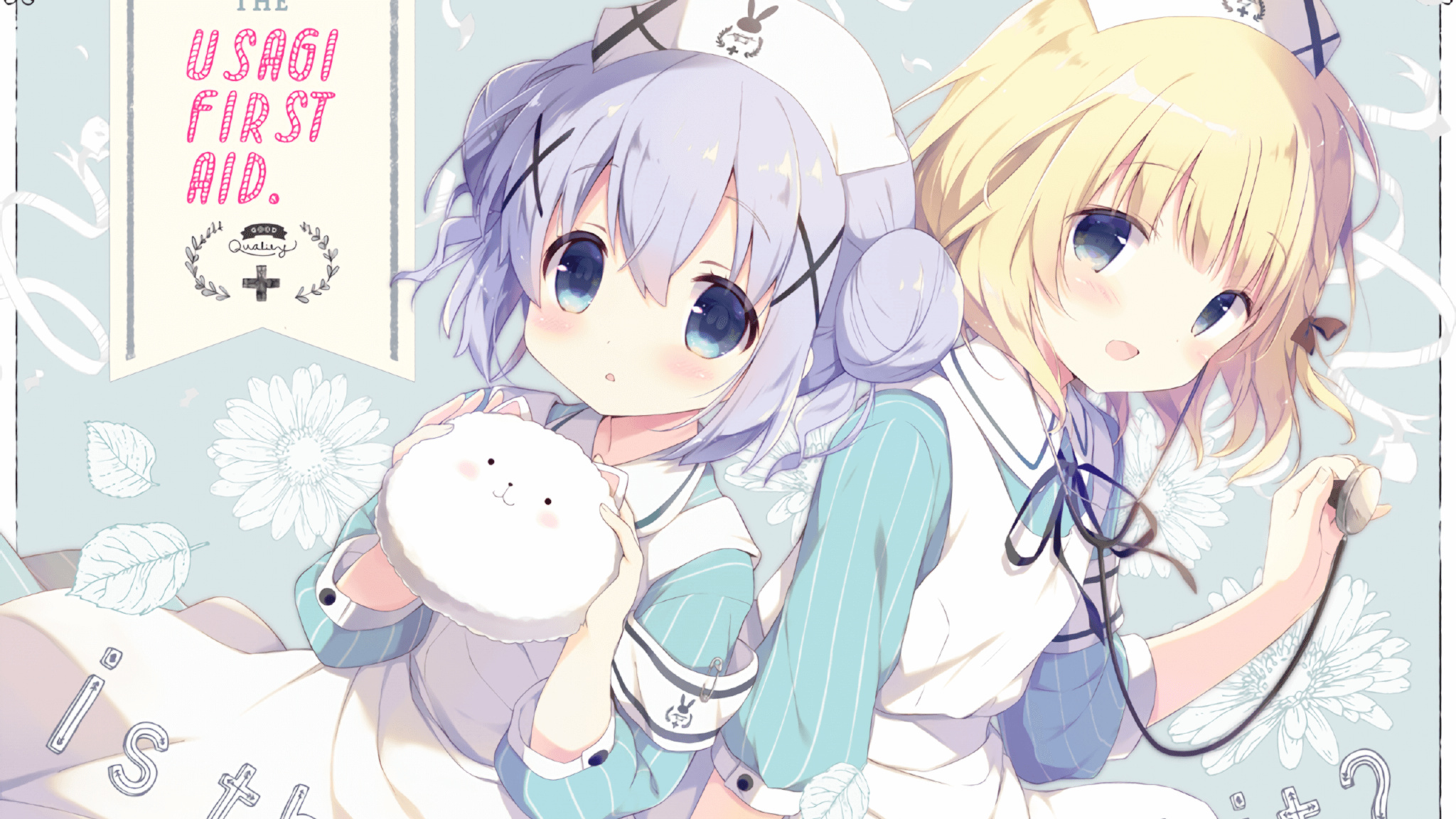 国际马拉松冠军赛落户成都,吸引全球跑者参赛,成都马拉松冠军多少钱