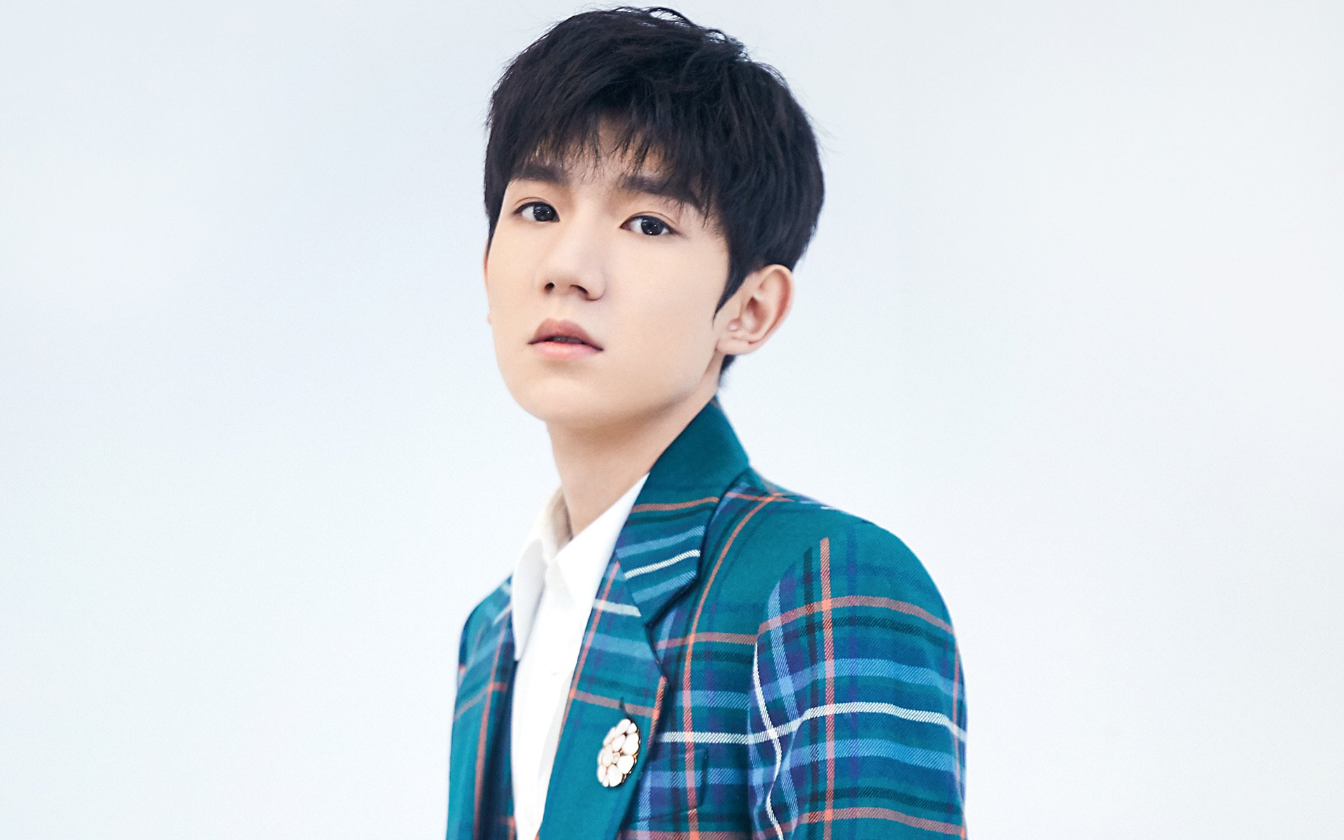 国际马拉松冠军赛落户成都,吸引全球跑者参赛,成都马拉松冠军多少钱