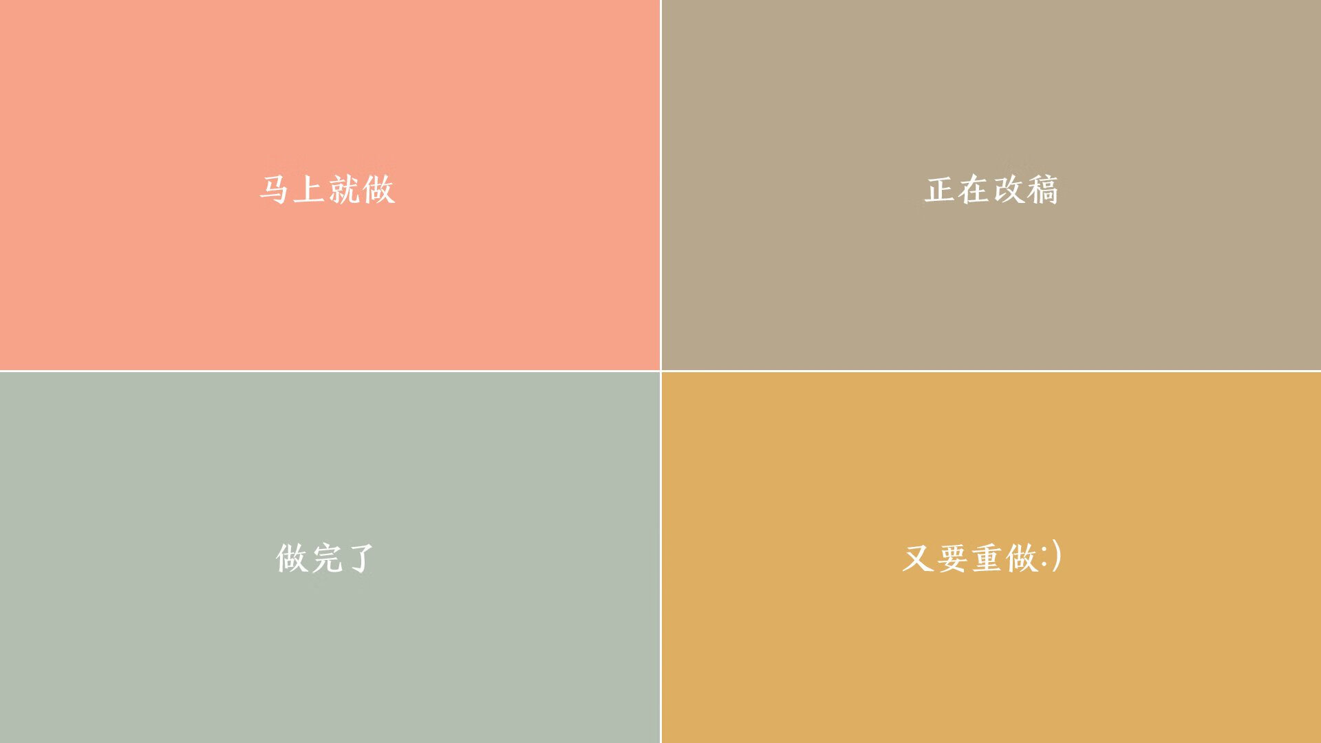 墨西哥男足在巴黎奥运会比赛中以2-1战胜阿根廷,奥运会男足墨西哥vs巴西