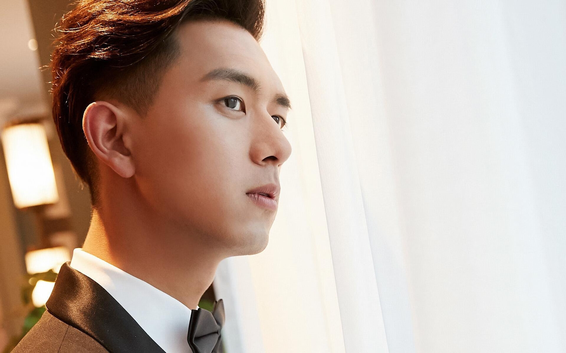 墨西哥男足在巴黎奥运会比赛中以2-1战胜阿根廷,奥运会男足墨西哥vs巴西