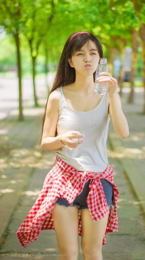 太阳主帅引进跨国心理团队,提升球员抗压能力,太阳 主帅