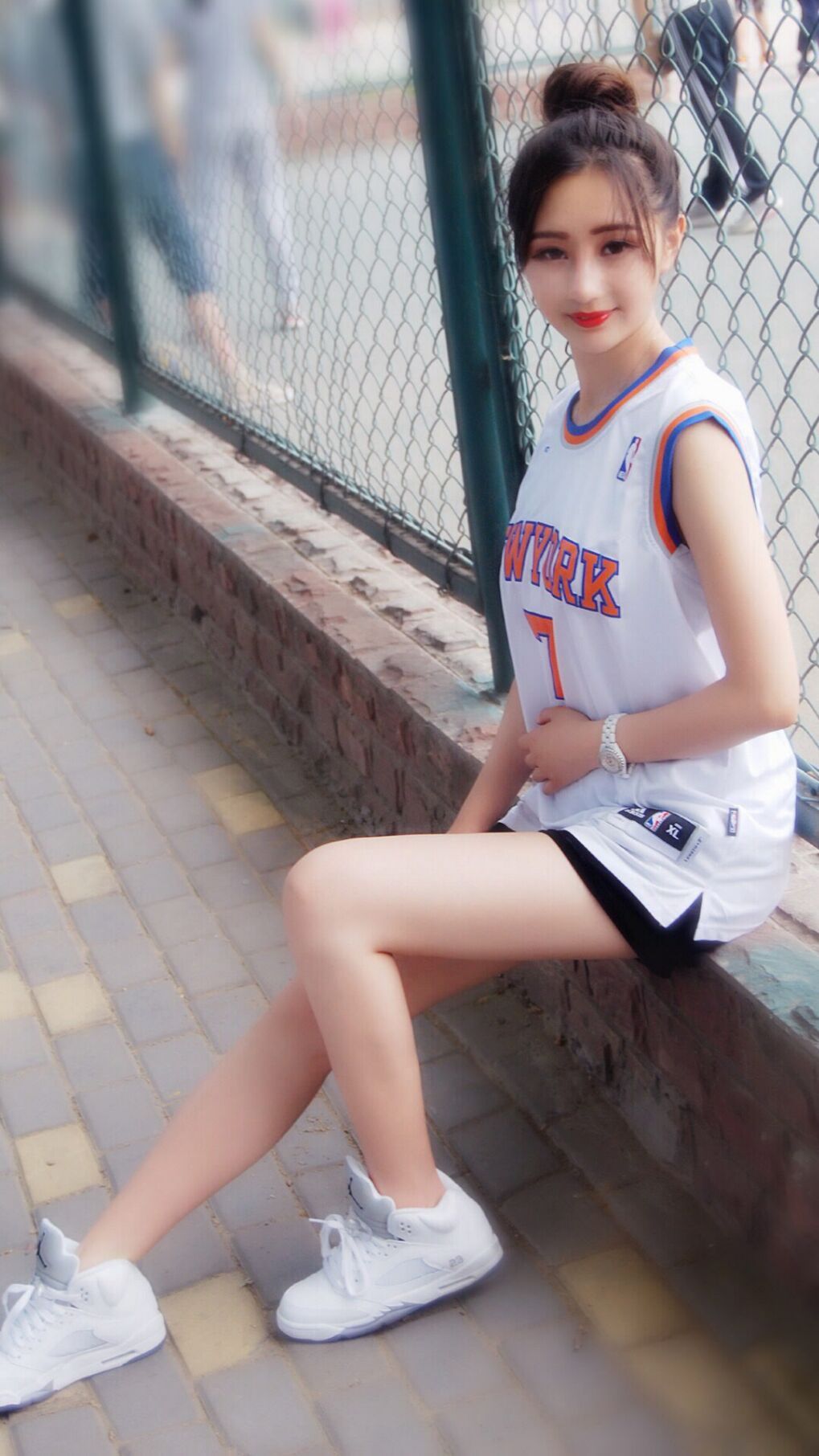 太阳主帅引进跨国心理团队,提升球员抗压能力,太阳 主帅