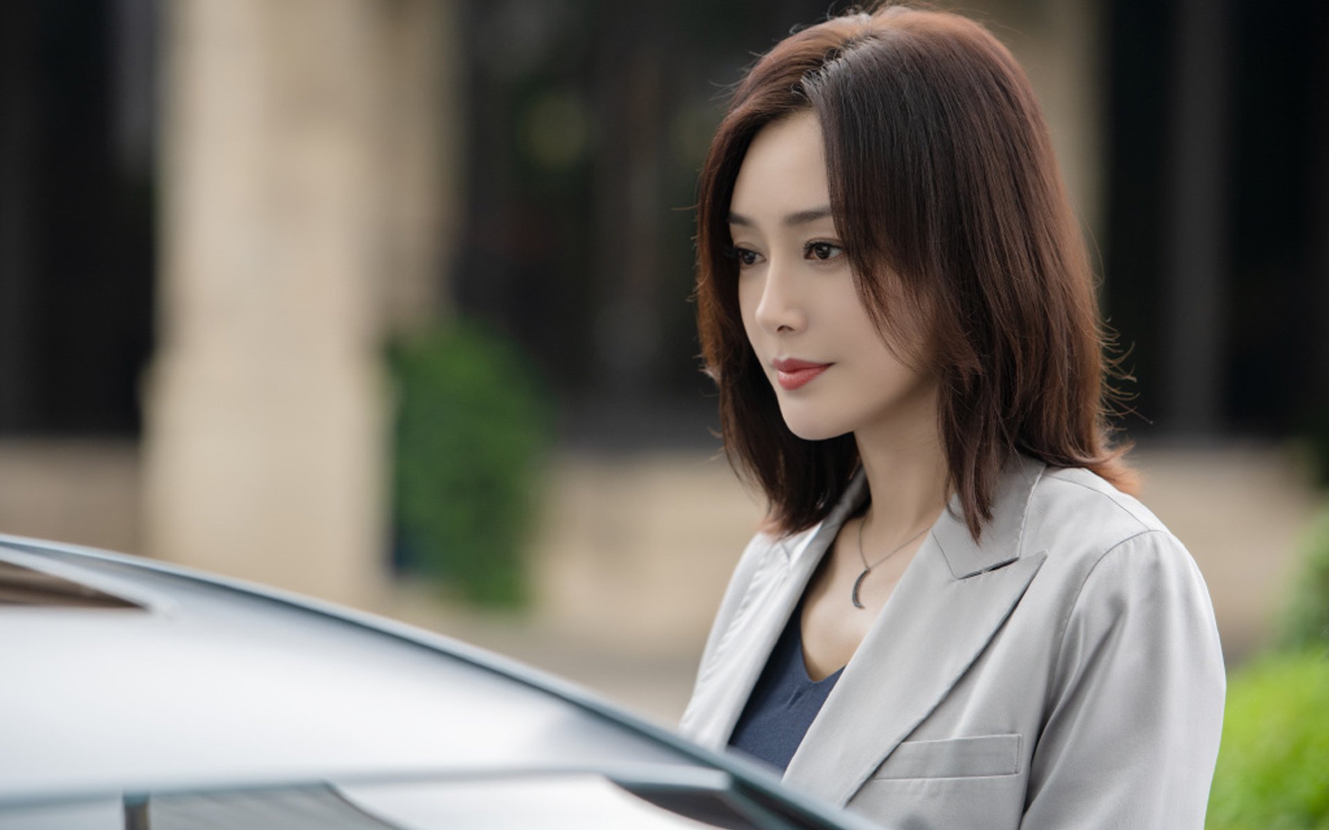 奥运惊魂夜:英格兰逆转淘汰德国,英格兰奥运会足球