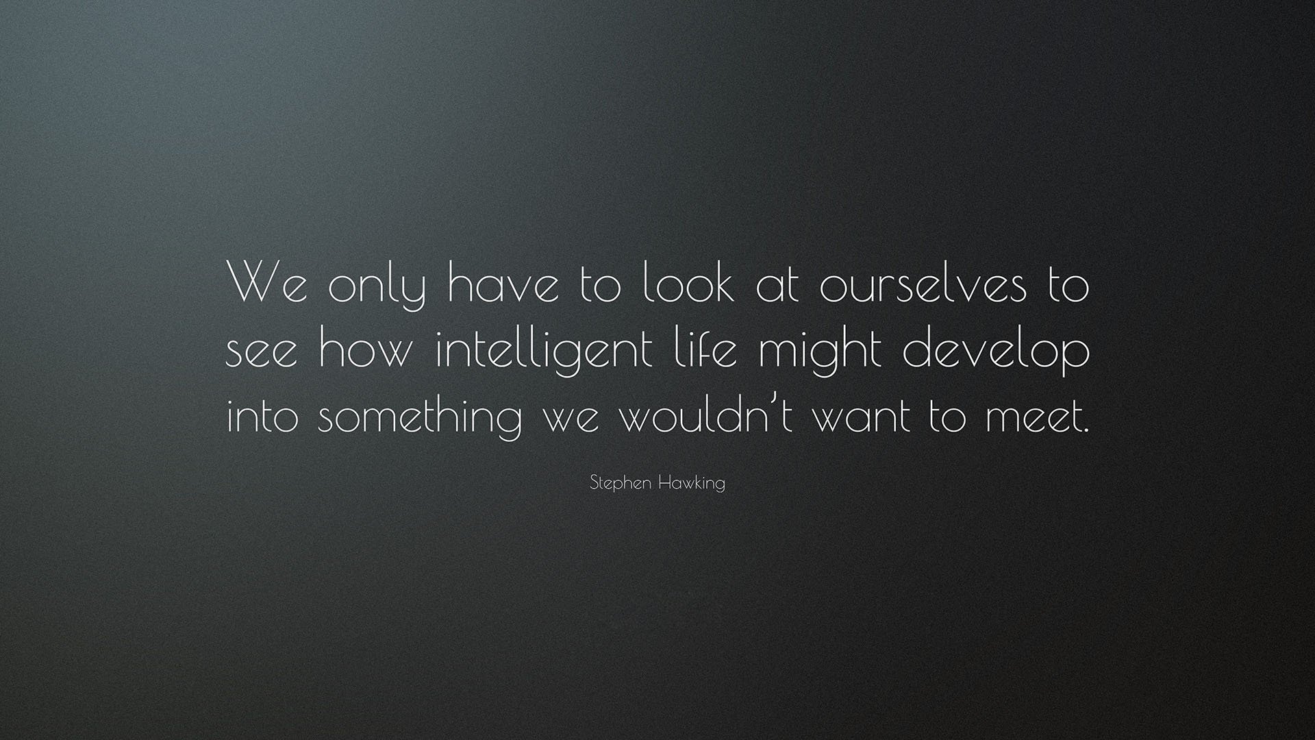 巴西马术队在巴黎奥运会盛装舞步比赛中取得优异成绩，获得第五名。