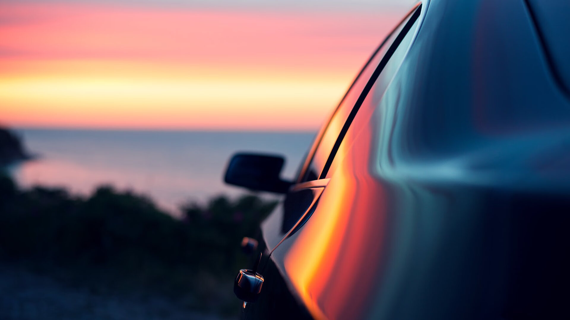 巴西马术队在巴黎奥运会盛装舞步比赛中取得优异成绩，获得第五名。