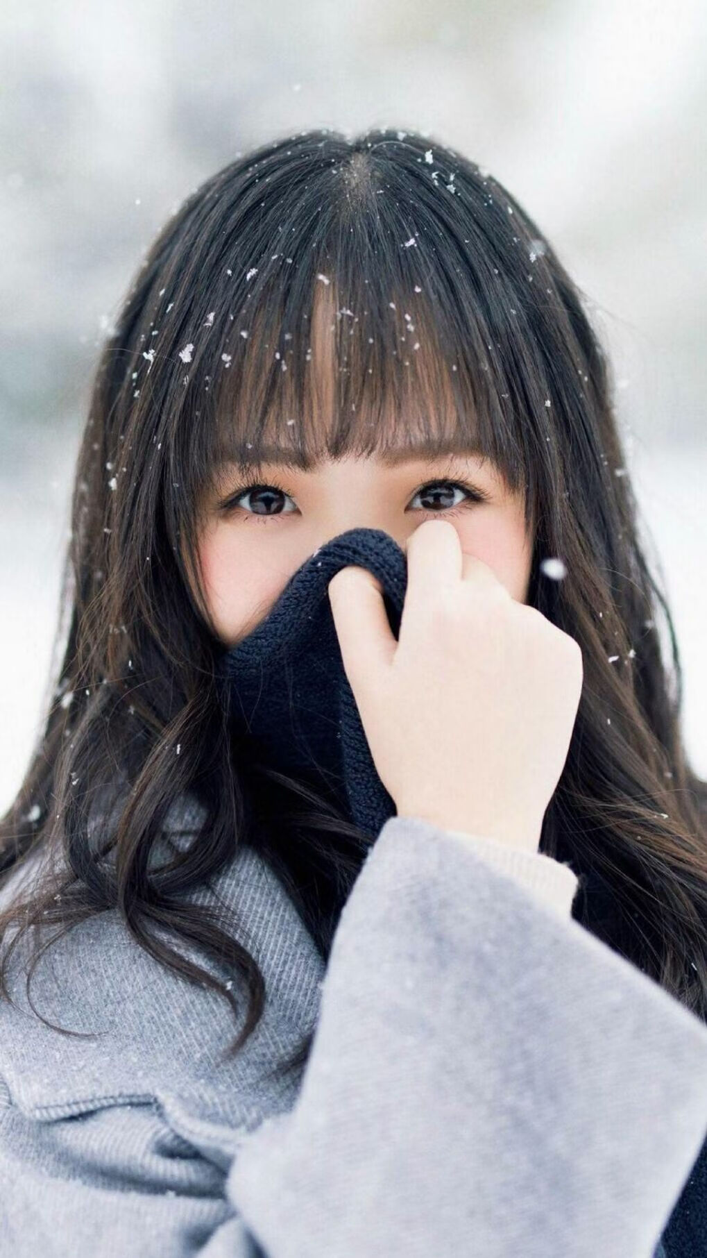 广州龙狮队逆转取胜，展现强大韧性，广州龙狮是哪个球队