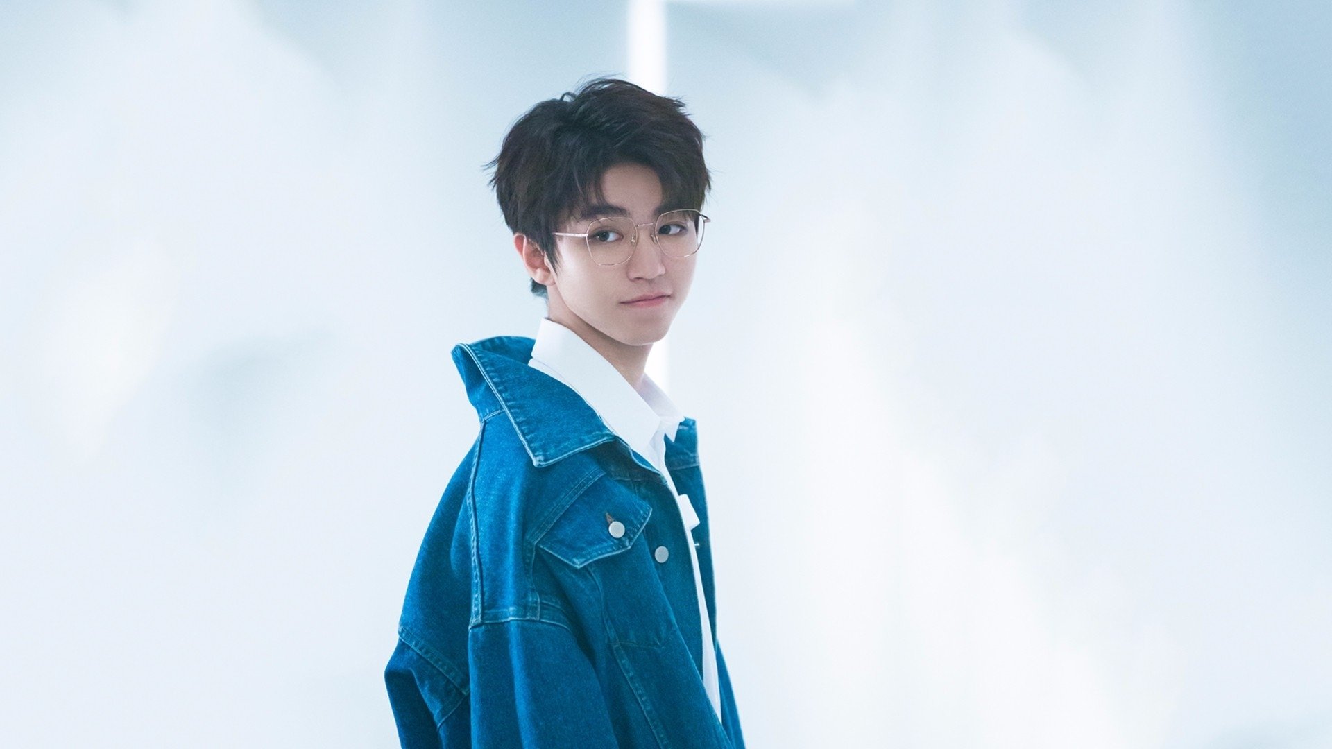 九游电竞-德甲：多特客场逆转赢球，追赶拜仁压力增大，德甲多特蒙德新闻