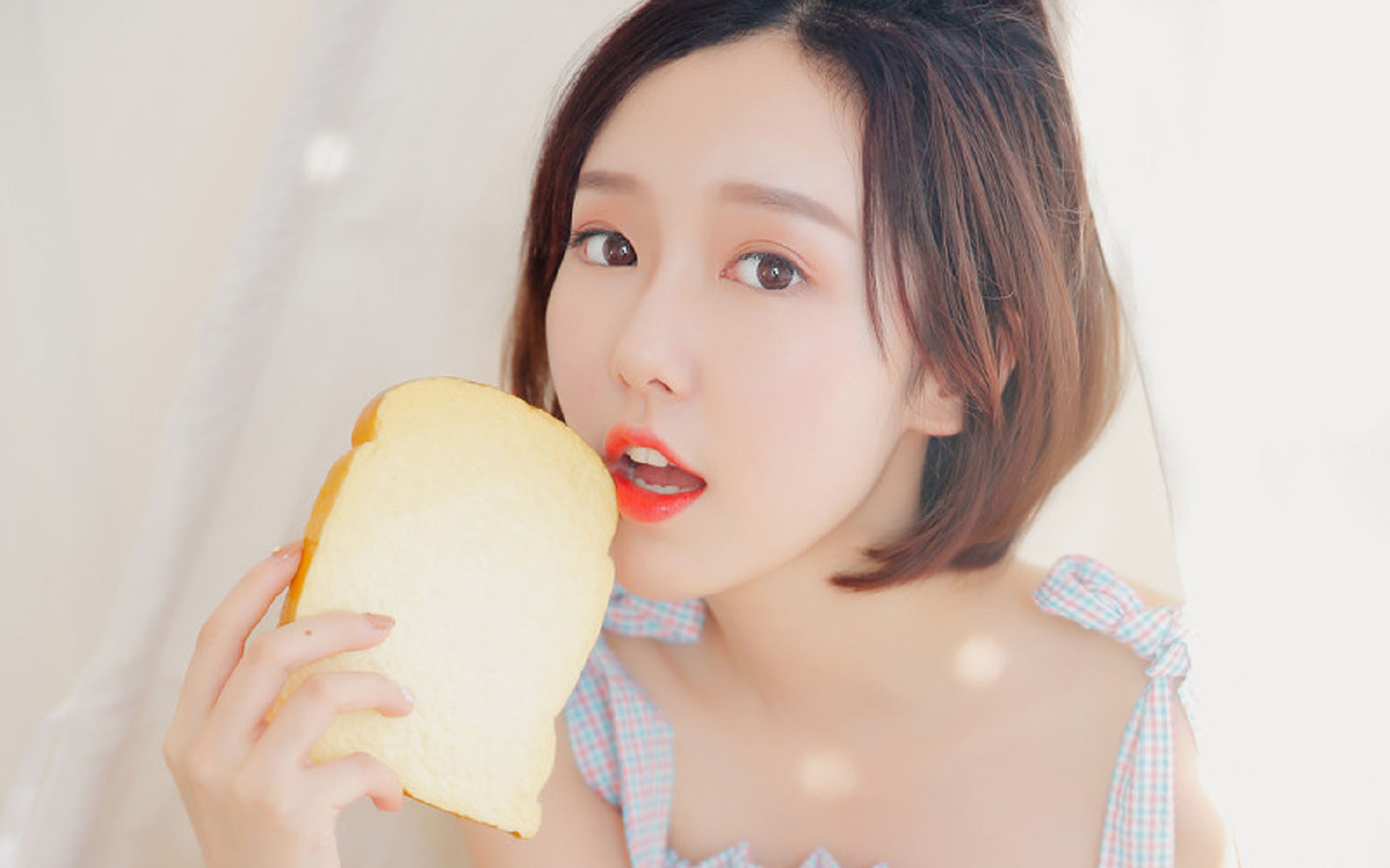 意大利在欧洲杯预选赛中3-1逆转法国，展现强大实力。，意大利欧洲杯预选赛比赛结果