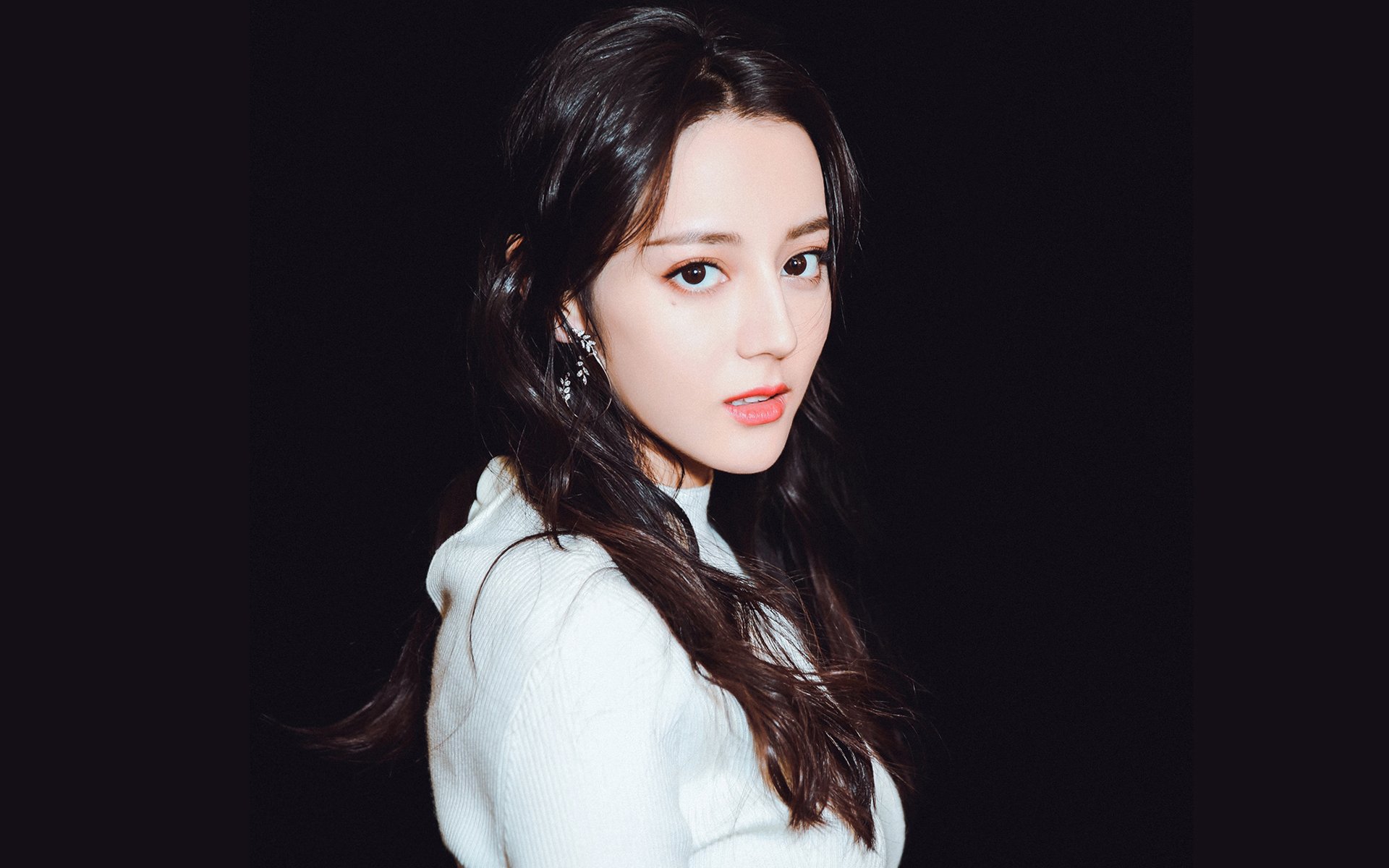 意甲豪门激烈角逐：高价引入未来之星，意甲十大巨星