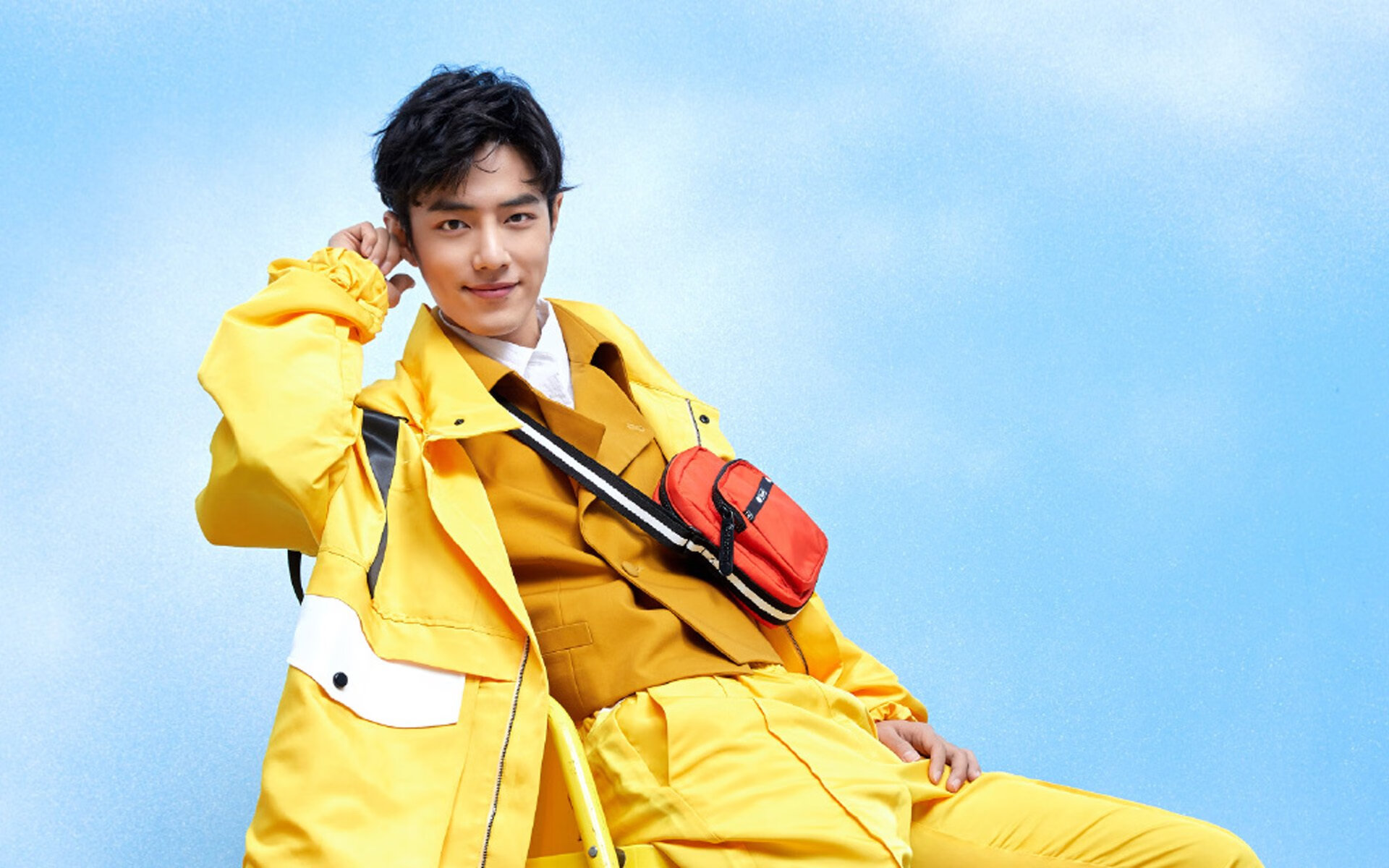 九游电竞官网-数字科技赋能青少年篮球战术分析，提升训练科学性，青少年篮球战术意识培养与训练探析