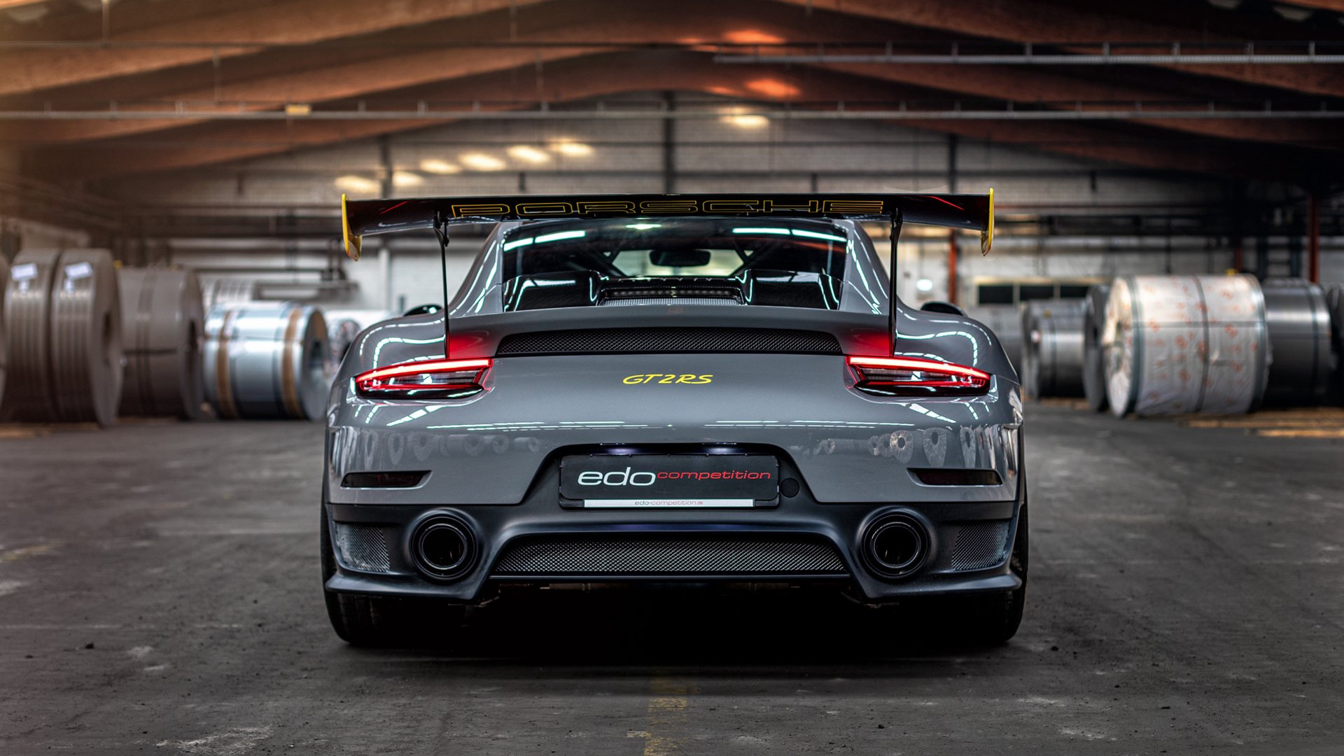 九游游戏-旅顺足球特色小镇带动区域经济快速增长，旅顺胜道室内足球场