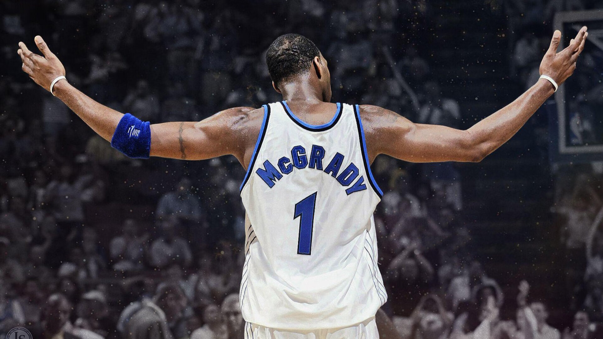 九游游戏在线玩-凯恩·瑞安：全黑队的战术引擎，让球队进攻更具组织性，凯恩we