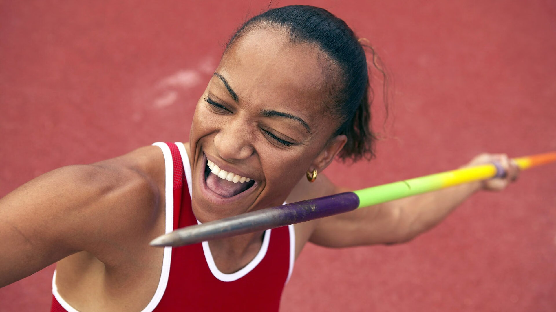 巴西青训体系持续改革，出产新一代足球天才