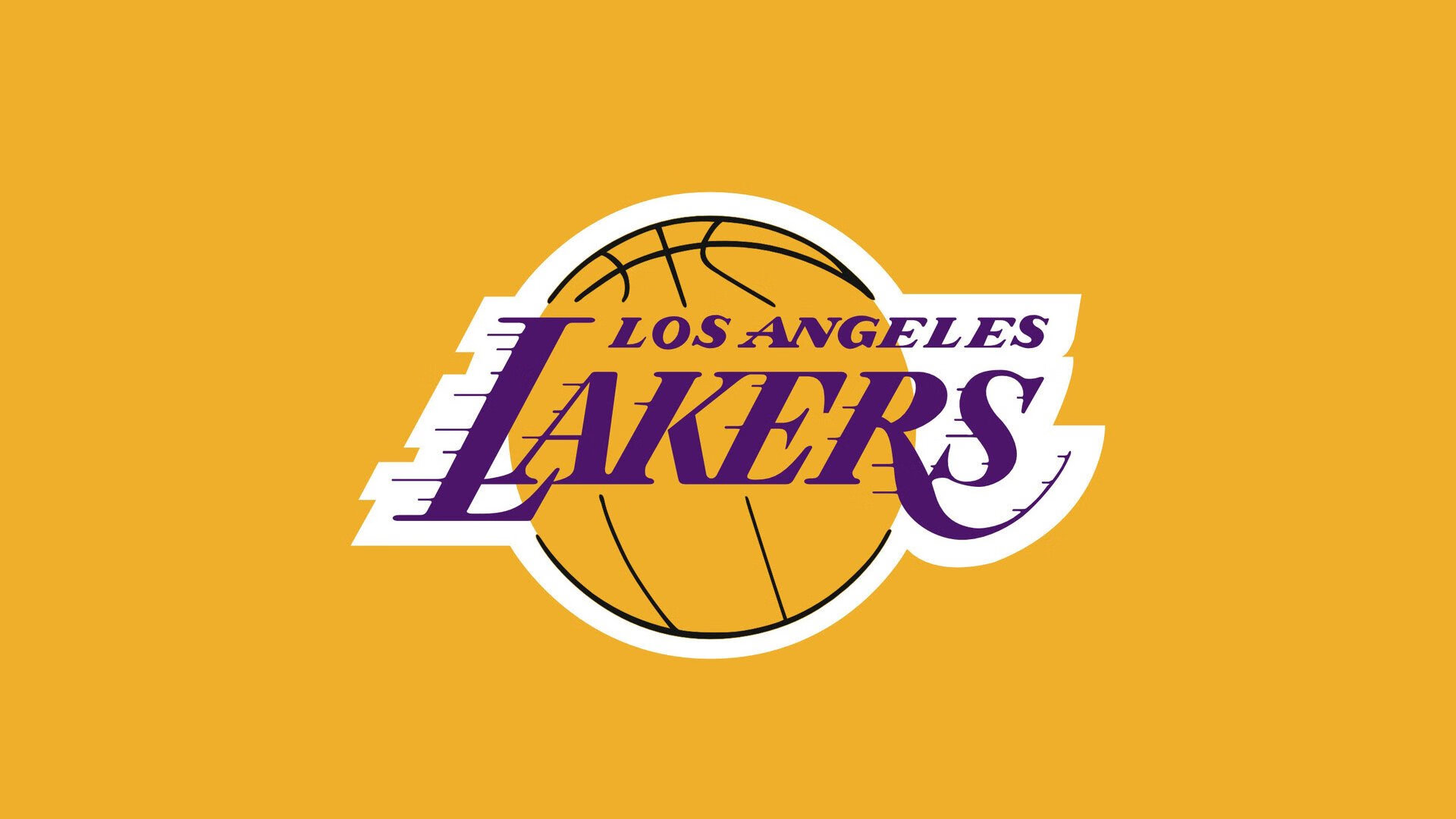 意甲攻防大战：场面火爆，精彩纷呈，意甲防守怎么这么严