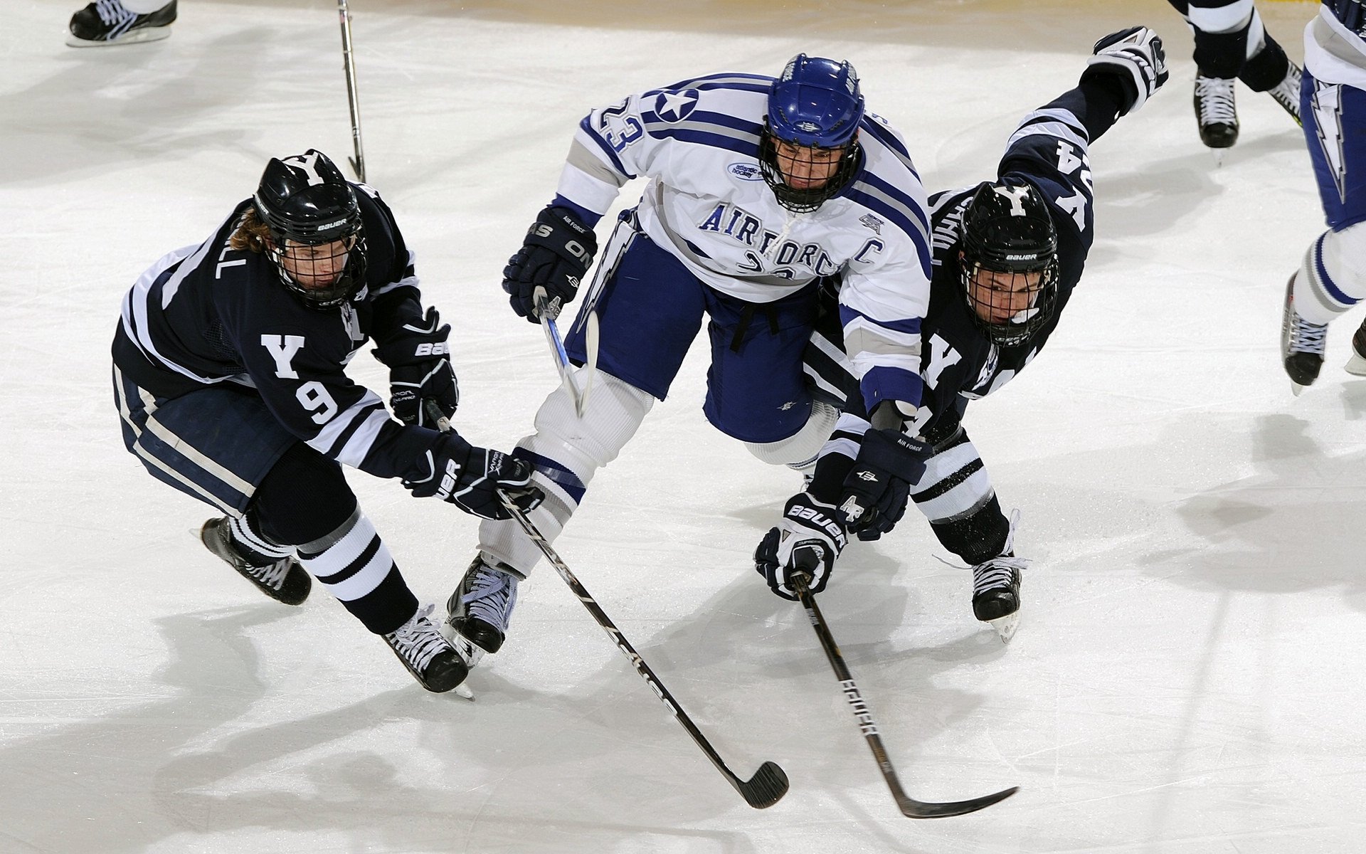 篮网防守效率提升实现阶段性突破，篮网防守球员